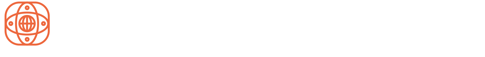 Integrify Solutions